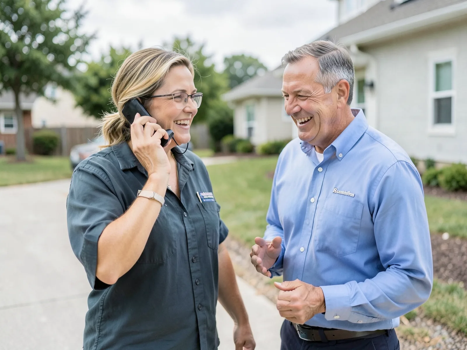 Frequently Asked Questions About Storm Recovery Services in Keene, NY